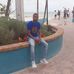 Ivan Rawls - Facebook