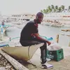 Ivan Rawls - @ivanrawls - TikTok