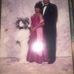 Ivan Rawls - Facebook