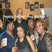 Rawls Ivan - Facebook