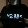 купи гандон по цнне пвтифона - @ivanraymondof - TikTok