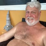daddy ivan Raymond - @daddyivanraymond - Instagram