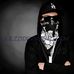 Ivan Brian Raymond - Facebook