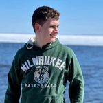 Ivan - @ivanraymond_003 - Instagram