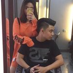 Ivan - @ivanraymond - Instagram