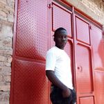 Ivan Ray Raymond - @ivanraymond52 - Instagram