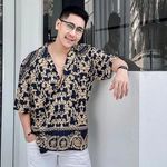 Ivan Raymond - @ray_mondivan - Instagram