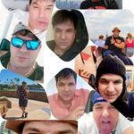 Ivan Raymond - @ivanraymond45 - Instagram