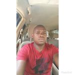 Ivan Raymond - @kalanda_shafik - Instagram
