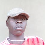 Ivan Raymond - @ivanraymond56 - Instagram