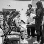 Ivan Raymond - @coachraymond_ - Instagram