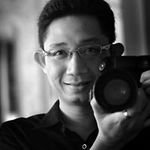 Ivan Raymond - @ray_graph - Instagram