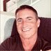 Ivan Raymond - Facebook