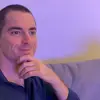 Ivan Raymond - @ivanraymond01 - TikTok