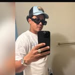 Ivan Raymond - @lozadaivanraymond_tampa_fl - Instagram