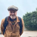 ivan raymond - @ivanraymond531 - Instagram