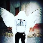 Ivan Raymond - @raymonivan - Instagram