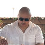 Ivan Raymond - @ivanraymond73 - Instagram