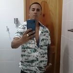 Ivan Raymond - @ivan.raymond.752 - Instagram