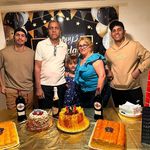 Ivan Raymond - @ivan.raymond.56 - Instagram