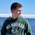 Ivan Raymond - Facebook