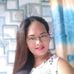 Ivan Raymond - Facebook