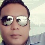 Ivan Raymond - @raymond_ivan - Instagram