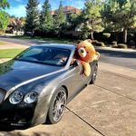 Ivan Raymond - @ivan.luna.3597 - Instagram