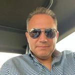 Ivan Raymond - @ivan_raymond5654 - Instagram