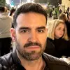 Ivan Raymond - @ivan.raymond4 - TikTok