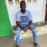 Ivan Raymond Assaouan - @ivanraymondassaouan - Instagram