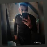 Ivan Raymond Ayala - @ivanraymondayala - Instagram