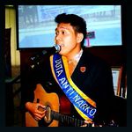 Ivan Raymond Bakkara - @ivanraymondbakkara - Instagram