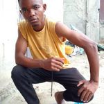 ivan raymond msechu - @ivanraymondmsechu - Instagram