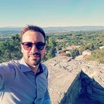 @ivanr.aymond - Instagram