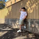@ivanraymondd - Instagram
