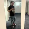 Raymond 🇨🇺🫶🇺🇸 - @ivanraymondlozada - TikTok