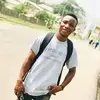 Raymond Kofi Kugah Ivan - @ivanraymond7 - TikTok