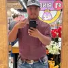 raymondperez - @raymondivanperez - TikTok