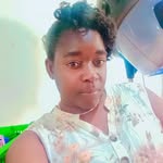 Siza ivan raymond - @sizaivan - Instagram