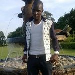 ssebaggala ivan raymond - @ssebaggalaivan - Instagram