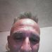 Enrique Ivan Razo Martinez - Facebook