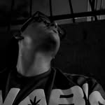 Ivan Razo - @ivanrazo12 - Instagram