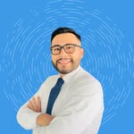 Ivan Razo - @ivanpsicoterapia - Instagram