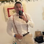 Ivan Razo - @ivanfitrazo323 - Instagram