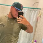 Ivan Razo - @ivanalfaro20 - Instagram
