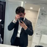 Ivan Razo - @ivan_razo04 - Instagram