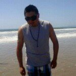 Ivan Razo - @ivanpelcastre - Instagram