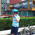 Ivan Razo - @ivan_razo26 - Instagram