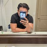Ivan Razo - @goonrazo - Instagram
